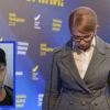 Почему Тимошенко отк…